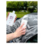 Autoglym Soft Top Clean And Protect 2x500ml kalecherens (3)