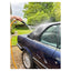 Autoglym Soft Top Clean And Protect 2x500ml kalecherens (5)