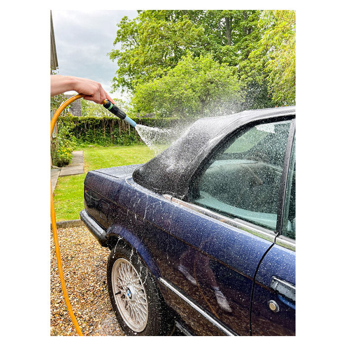 Autoglym Soft Top Clean And Protect 2x500ml kalecherens (5)
