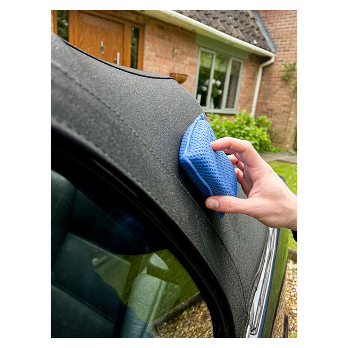 Autoglym Soft Top Clean And Protect 2x500ml kalecherens (7)