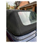Autoglym Soft Top Clean And Protect 2x500ml kalecherens (8)