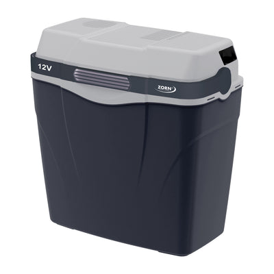 Zorn Sun Shine (20L)