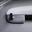 Dashboard Telefonholder – Tesla Model 3 Highland & Model Y Juniper