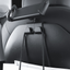 iPad & Tablet Holder til Bagsæde – Tesla Model 3 & Model Y