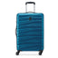 Delsey Paris Tiphanie 3-stk hårdt trolleysæt steelblue (7)
