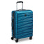 Delsey Paris Tiphanie 3-stk hårdt trolleysæt steelblue (8)