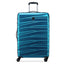 Delsey Paris Tiphanie 3-stk hårdt trolleysæt steelblue (10)
