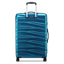 Delsey Paris Tiphanie 3-stk hårdt trolleysæt steelblue (12)