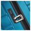 Delsey Paris Tiphanie 3-stk hårdt trolleysæt steelblue (15)
