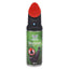 Basta Bestsellerpakke (3)