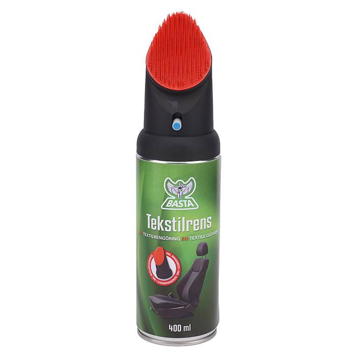 Basta Bestsellerpakke (3)