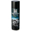 Basta Bestsellerpakke (4)