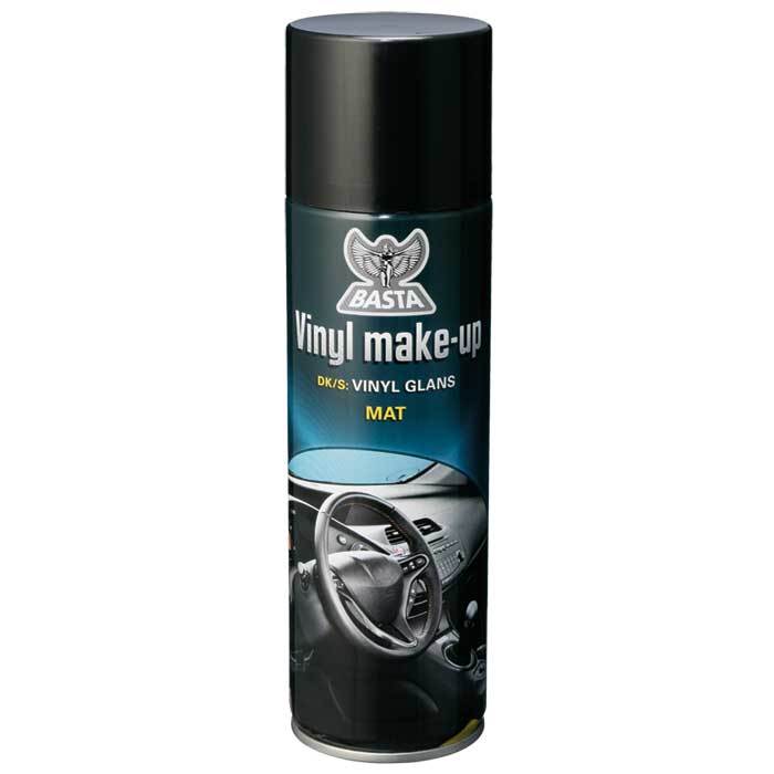 Basta Bestsellerpakke (4)