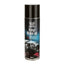 Basta Bestsellerpakke (5)