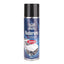 Basta Bestsellerpakke (6)
