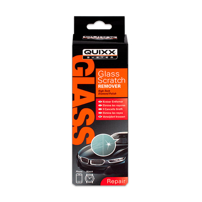 Quixx glasridsefjerner (3)