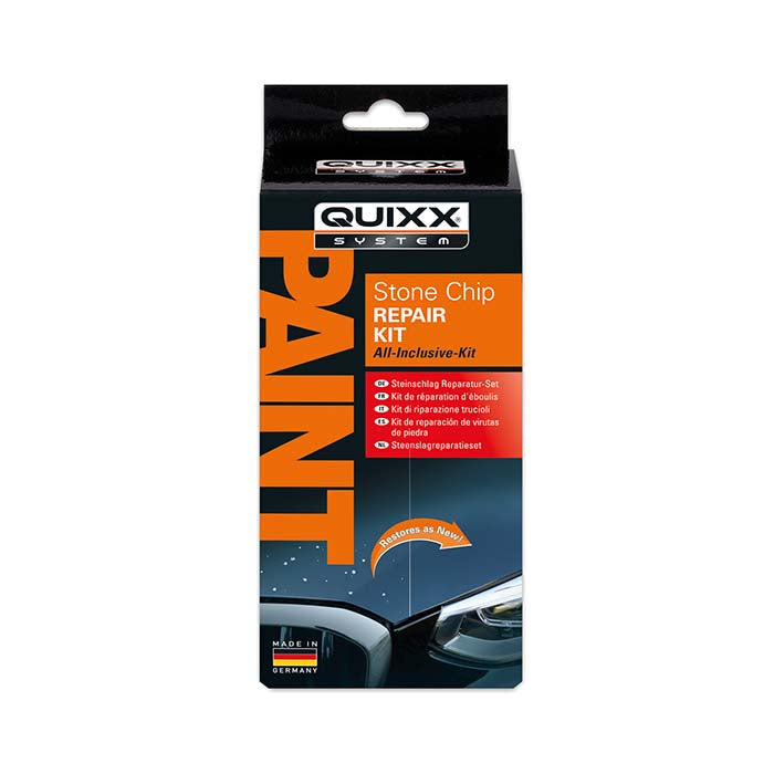 Quixx stenslag reparationssæt hvid (3)