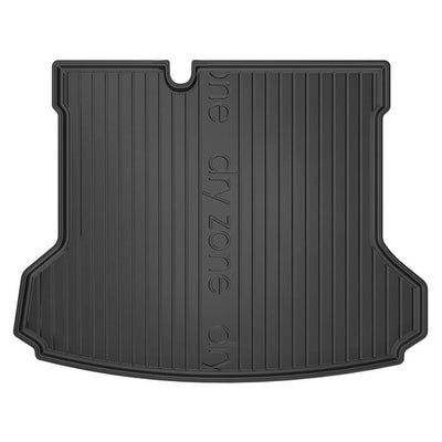 Bagagerumsbakke VW ID.4/5 2020-