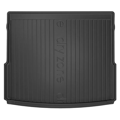 Dryzone Bagagerumsbakke BMW iX1 & X1 U11 (2022-)