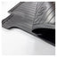 Dryzone Bagagerumsbakke BMW iX1 & X1 U11 (2022-)