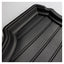 Dryzone Bagagerumsbakke BMW iX1 & X1 U11 (2022-)