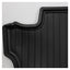 Dryzone Bagagerumsbakke BMW iX1 & X1 U11 (2022-)