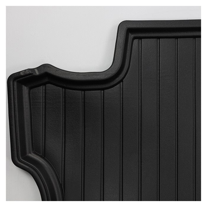 Dryzone Bagagerumsbakke BMW iX1 & X1 U11 (2022-)
