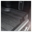 Dryzone Bagagerumsbakke BMW iX1 & X1 U11 (2022-)
