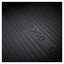 Dryzone Bagagerumsbakke BMW iX1 & X1 U11 (2022-)