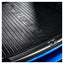 Dryzone Bagagerumsbakke BMW iX1 & X1 U11 (2022-)