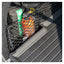 Dryzone Bagagerumsbakke BMW iX1 & X1 U11 (2022-)