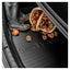 Dryzone Bagagerumsbakke BMW iX1 & X1 U11 (2022-)