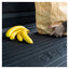 Dryzone Bagagerumsbakke BMW iX1 & X1 U11 (2022-)