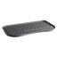 Bagagerumsbakke Frunk Tesla Model 3 7/2017-11/2020 (2)