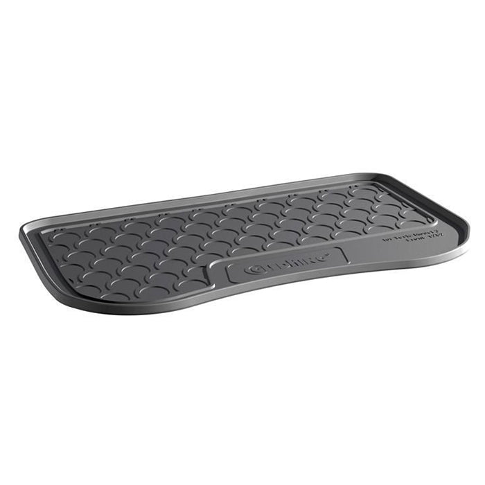 Bagagerumsbakke Frunk Tesla Model 3 7/2017-11/2020 (2)