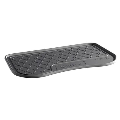 Bagagerumsbakke Frunk Tesla Model 3 7/2017-11/2020 (2)
