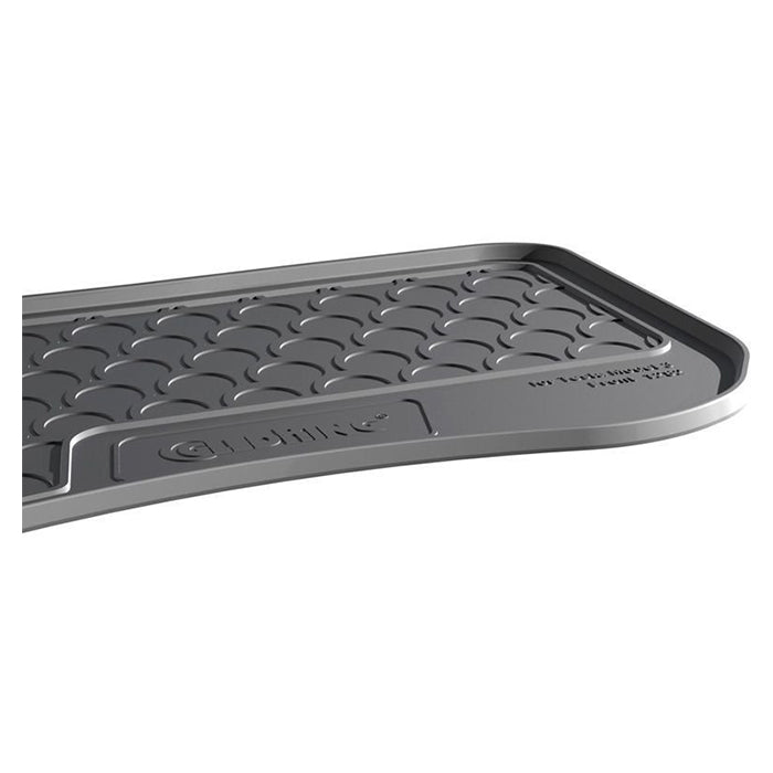 Bagagerumsbakke Frunk Tesla Model 3 7/2017-11/2020 (3)
