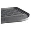 Bagagerumsbakke Frunk Tesla Model 3 7/2017-11/2020 (4)
