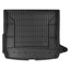 Bagagerumsbakke Mercedes-Benz EQC N293 2019-2023