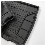 Bagagerumsbakke Volkswagen ID.7 2023- nederste