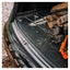 Bagagerumsbakke MG 4 2022- (4)