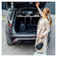 Bagagerumsbakke Volvo S60 III 2018- PHEV (6)