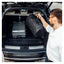Bagagerumsbakke Citroën e-C4 2020- øverste (7)