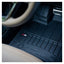 Gummimåtter Opel Astra Electric 2022- (821 3D401655) (6)