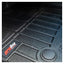 Gummimåtter Mazda MX-30 2020- (821 3D427358) (7)