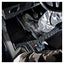 Gummimåtter Mercedes-Benz EQS V297 2021-