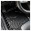 Gummimåtter Tesla Model 3 (Highland) 2023- (2)