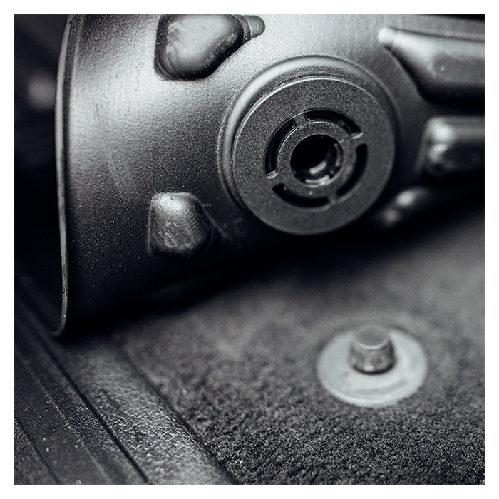 Gummimåtter Mazda MX-30 2020- (821 77427358) (10)