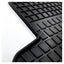 Gummimåtter BYD Atto2 2024- (2)