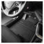 Gummimåtter Jeep Grand Cherokee 4xe SUV 2021- (8)